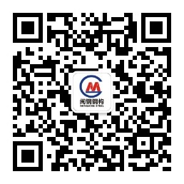 掃一掃，微信咨詢(xún)